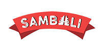SAMBALI.CO