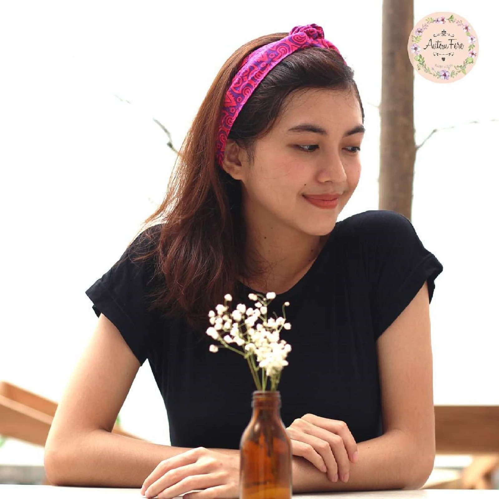 Fashion in bali - Insight bali