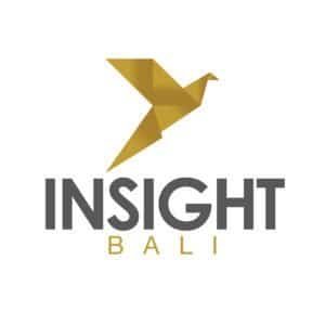 inisght bali logo square inisght bali logo square