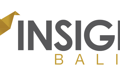 Insight Bali - Bali Media lifestyle and travel Company