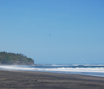 Top 5 Bali’s Hidden Beach
