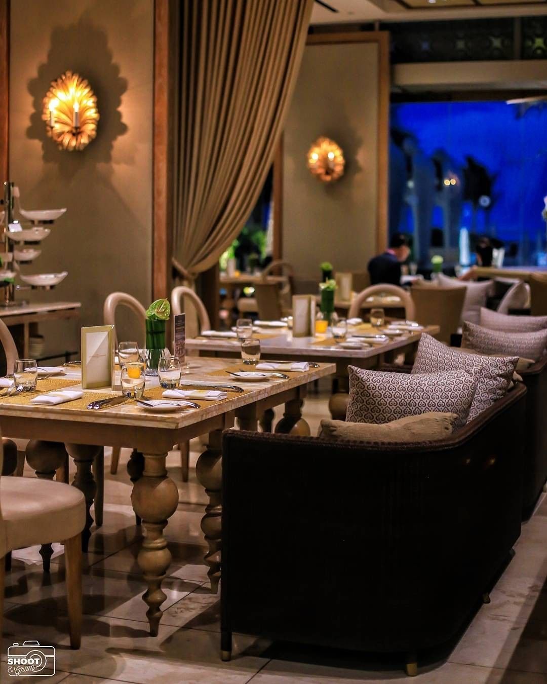 5 Best Italian Restaurant In Bali Insight Bali 5-best-italian-restaurant-in-bali-insight-bali
