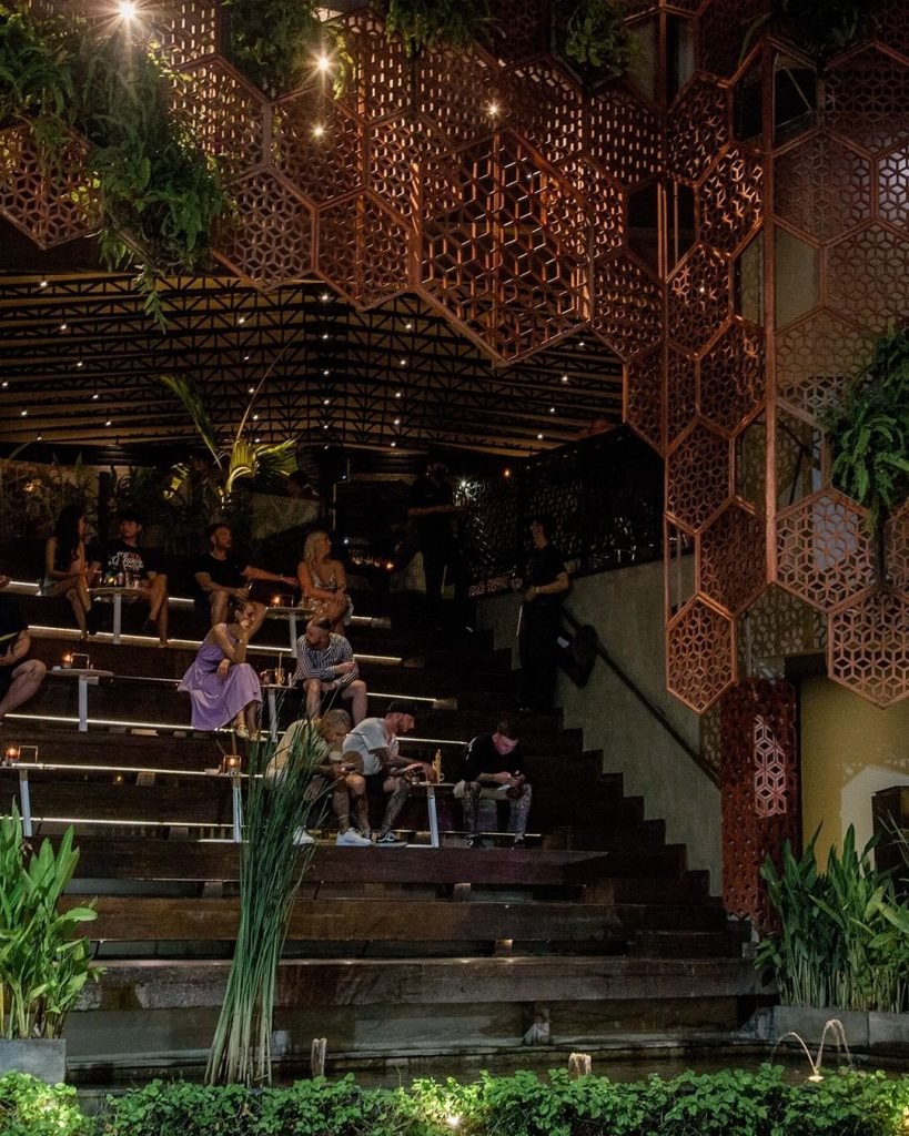 5-best-italian-restaurant-in-bali-insight-bali