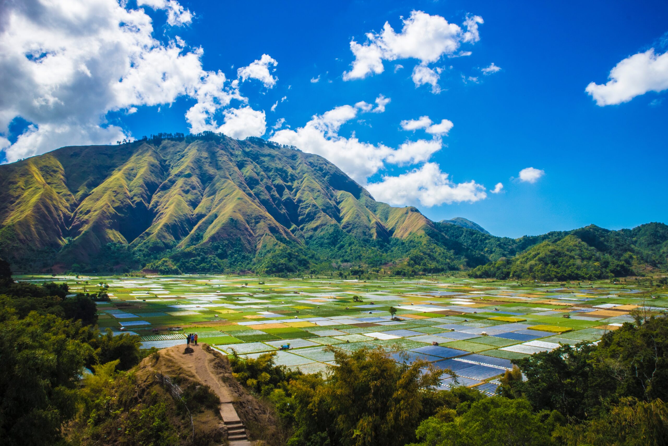 Island Near Bali To Complete Your Holiday Insight Bali island-near-bali-to-complete-your-holiday-insight-bali