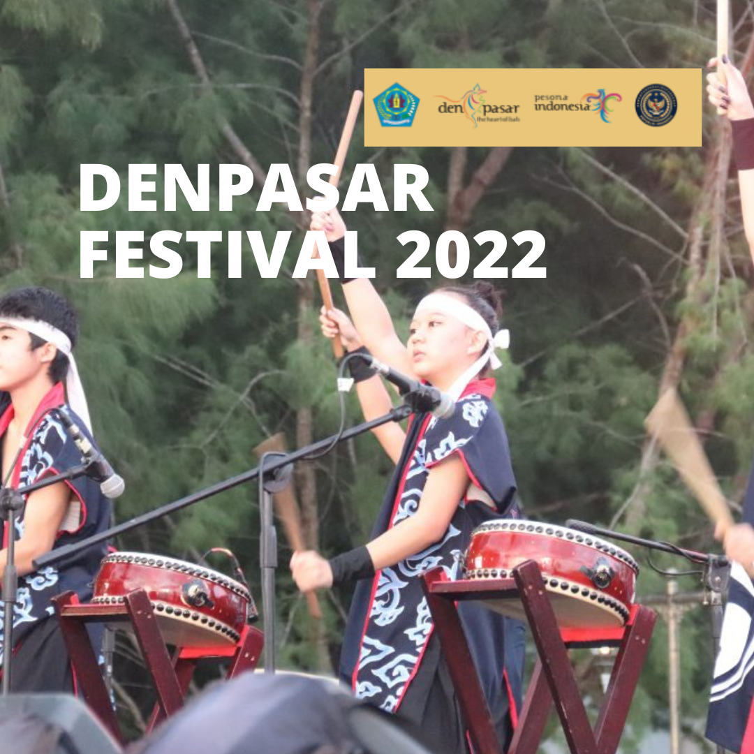 Year-End Festival in Bali You Need to Visit - Insight Bali